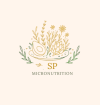 SP Micronutrition